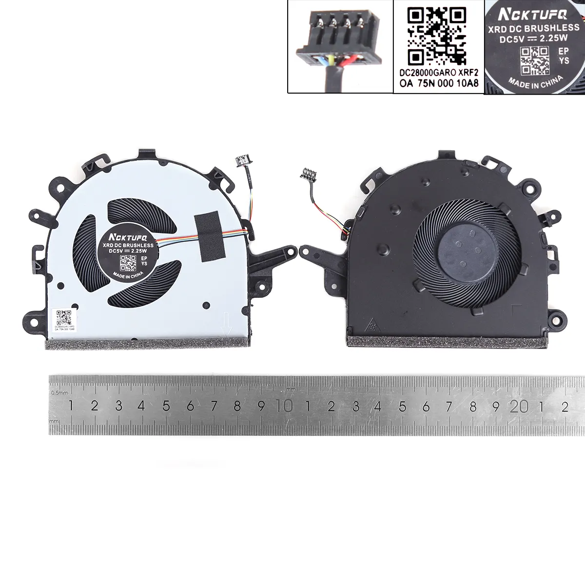 Picture of LENOVO IDEAPAD S145-15 V15-IIL 340C-15IWL/IWL/AST/IKB （OEM）